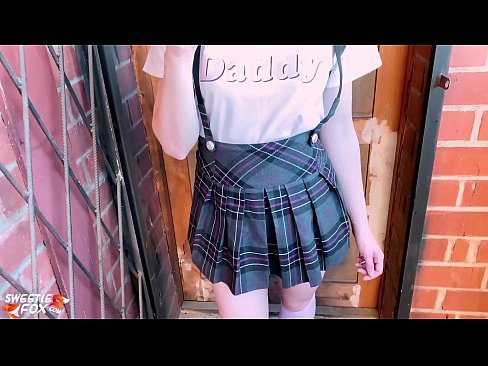 ❤️ Schoolgirl nyedot kontol nya deeply jeung fucks tinimbang kelas. ️❌ video porno dina su.ixiporn.ru