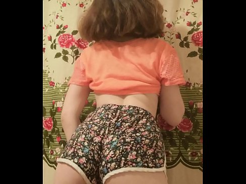❤️ orok ngora seksi stripping off kolor nya dina kaméra ️❌ video porno dina su.ixiporn.ru
