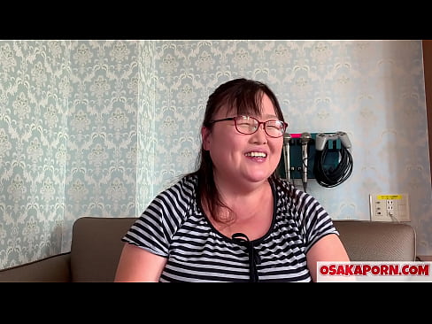 ❤️ Indung Jepang anu gendut nunjukkeun payudara anu ageung sareng resep cocooan séks. A mom Asian 51 taun heubeul Talks About pangalaman seksual nya. Yukiko 1 OSAKAORN lemak milf ️❌ video porno dina su.ixiporn.ru