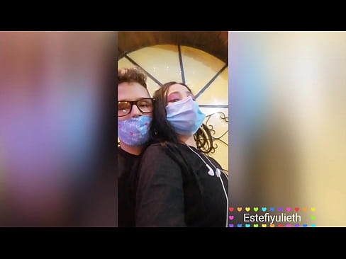 ❤️ Karantina sial ngajadikeun kuring gélo. ️❌ video porno dina su.ixiporn.ru