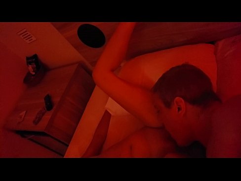 ❤️ Ngaletak pussy anu baseuh. ️❌ video porno dina su.ixiporn.ru