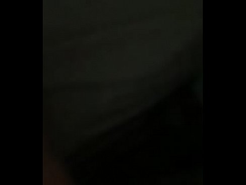 ❤️ Mantri rumah sakit kanker Jalang panas ️❌ video porno dina su.ixiporn.ru