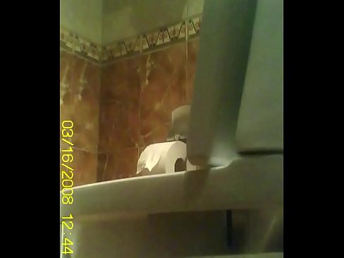 ❤️ Ieu kumaha kahirupan dilahirkeun. Wankers teu hayang ningali! Ngan nyobian kaluar minicam anyar. ️❌ video porno dina su.ixiporn.ru