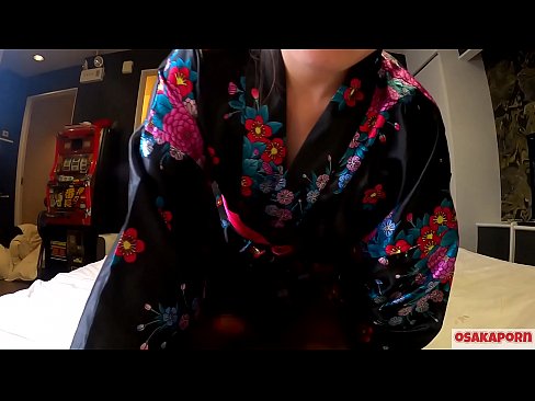 ❤️ Gadis cosplay ngora mikanyaah séks nepi orgasme jeung squirt di horsewoman jeung blowjob a. Gadis Asia jeung pussy buluan jeung tits geulis di costume tradisional Jepang dina video amatir mintonkeun masturbasi jeung Toys bangsat. Sakura 3 OSAKAORN. ️❌ video porno dina su.ixiporn.ru