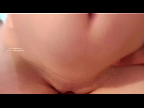 ❤️ Saré di kamar adina sarta éta kumaha kuring hudang ️❌ video porno dina su.ixiporn.ru