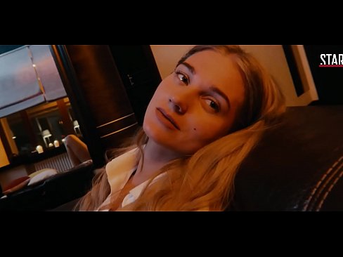 ❤️ ADEGAN SEX jeung KRISTINA ASMUS (FULL HD 1080) ️❌ video porno dina su.ixiporn.ru