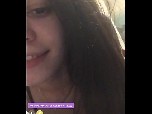 ❤️ Jalang Rusia Slutty (Periscope, VKontakte, Instagram) ️❌ video porno dina su.ixiporn.ru