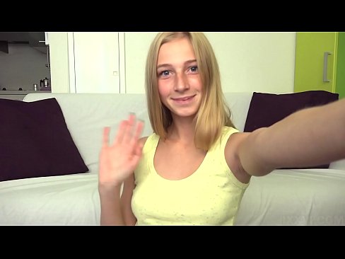 ❤️ Nalika kuring bosen, kuring males masturbasi pussy pink kuring ️❌ video porno dina su.ixiporn.ru