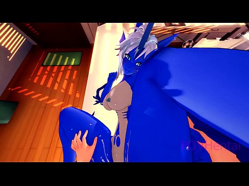 ❤️ Sétan Lauk Girl Monster ️❌ video porno dina su.ixiporn.ru