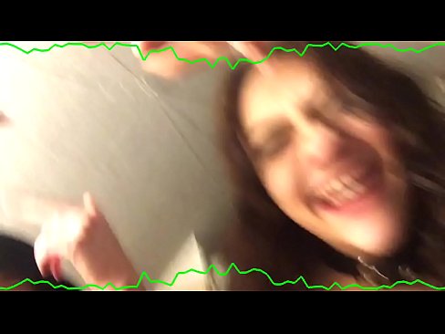 ❤️ Dua seksi brunette panties emosi tetep bastards Jalang quirky ️❌ video porno dina su.ixiporn.ru