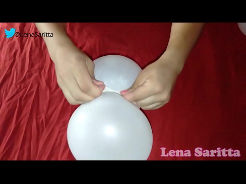 ❤️ Kumaha carana ngadamel cocooan heunceut atanapi anus di bumi ️❌ video porno dina su.ixiporn.ru