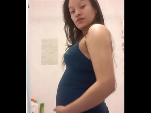 ❤️ Pelacur Kolombia anu paling panas dina jaring balik deui, HAMIL, HAYANG NONTON IA TURUN OGE DI https://onlyfans.com/maquinasperfectas1 ️❌ video porno dina su.ixiporn.ru