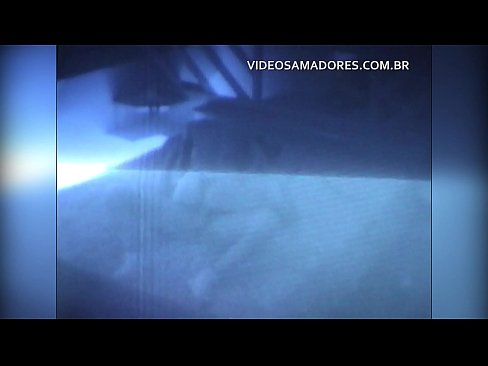 ❤️ Salaki film pamajikan fucking tatangga jeung manggihan manéhna cuckold a ️❌ video porno dina su.ixiporn.ru