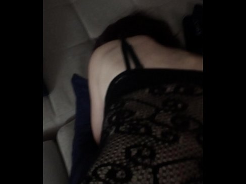 ❤️ Si ja perdasham babava Bugarka ka mene in stan. ️❌ video porno dina su.ixiporn.ru