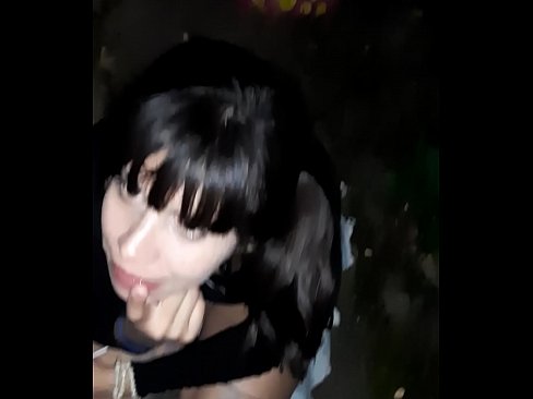❤️ Di jalan sirit bareuh di tukeran pikeun permen ️❌ video porno dina su.ixiporn.ru