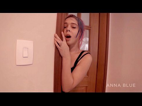 ❤️ Kuring balik ka adi kuring. Kuring kungsi kelamin jeung kabogoh na. lesbian payback. ️❌ video porno dina su.ixiporn.ru