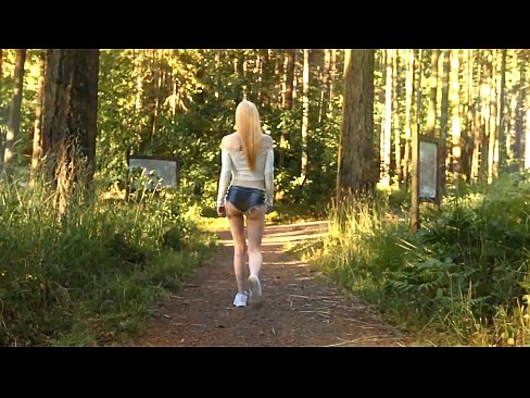 ❤️ awéwé geulis gerak lalaunan, teu buligir video ️❌ video porno dina su.ixiporn.ru