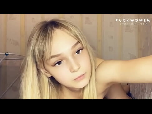 ❤️ Insatiable schoolgirl méré crushing pulsating creampay lisan ka classmate ️❌ video porno dina su.ixiporn.ru