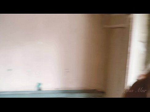 ❤️ Rasa mani ngingetkeun anjeun ka budak leutik? ️❌ video porno dina su.ixiporn.ru