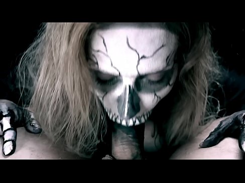 ❤️ Sétan gadis nyusu cock jeung sungut hideung nya jeung neureuy cum. ️❌ video porno dina su.ixiporn.ru