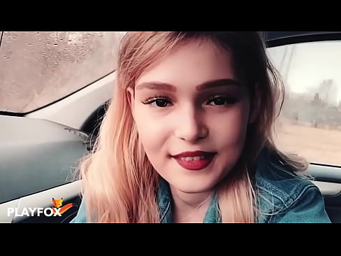 ❤️ Babe seksi bungah ngabandungan kartu diskon ️❌ video porno dina su.ixiporn.ru