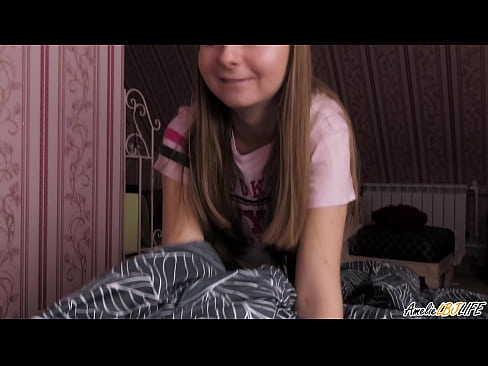 ❤️ Blondie nyedot BFF nya Deeply na Gets cum dina sungut nya ️❌ video porno dina su.ixiporn.ru