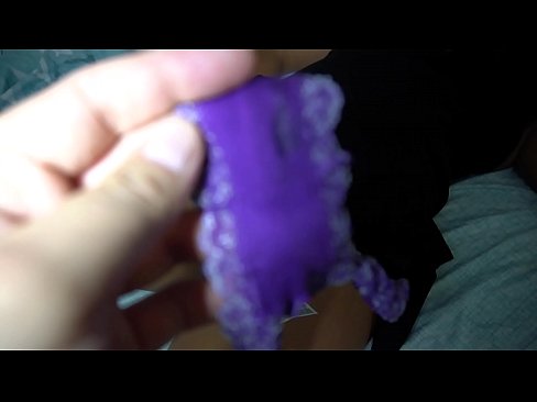 ❤️ adina mah anjog pisan mabok jeung kuring fucked nya nepi ka manéhna hudang ️❌ video porno dina su.ixiporn.ru