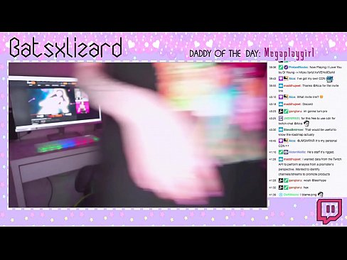 ❤️ GAMER Poho mareuman stream jeung muncrat LIVE on hawa ️❌ video porno dina su.ixiporn.ru