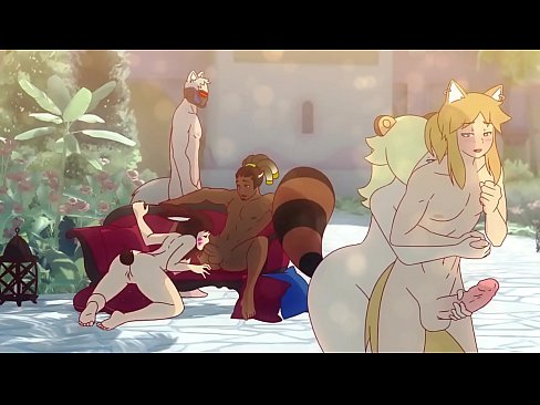 ❤️ Gambar anu paling jelas tina kartun ieu dina gerak lambat. ️❌ video porno dina su.ixiporn.ru