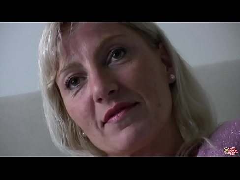 ❤️ Indung urang sadayana bangsat ... Lady, kalakuanana sorangan! ️❌ video porno dina su.ixiporn.ru