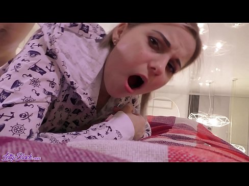 ❤️ Seksi mom ngelek jeung pregistyle kelamin - cum nutup nepi ️❌ video porno dina su.ixiporn.ru